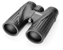 BUSHNELL 10X42 LEGEND ULTRA-HD BLK