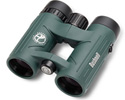 BUSHNELL EXCURSION EX 7X36 GREEN