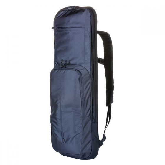 LV Covert Carry Pack 45L