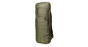 511 lv covert carry pack 45l
