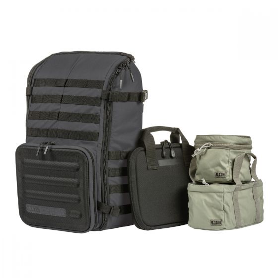 Tactical Express Bags Packs Cases
