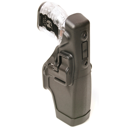 Tactical Express Holsters Belt And Accessories Amazing Blackhawk Single Stack Magazine Holder Tactical Express Holsters Belt And Accessories Amazing Blackhawk Single Stack Magazine Holder
