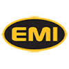 EMI