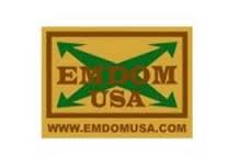 Emdom