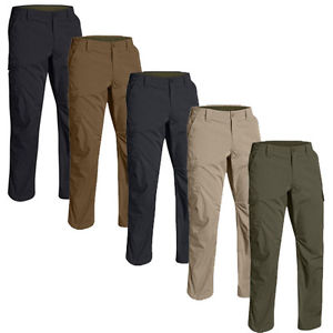 under armour 1265491