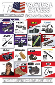 Catalog Cover
