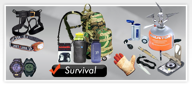 Survival