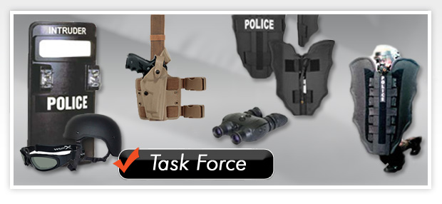 Task Force