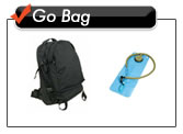 Go Bag