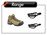 Range