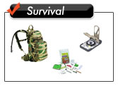 Survival