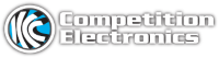 Competition Electronics Inc.