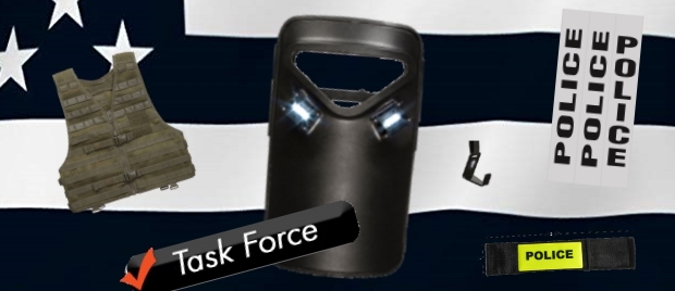 Task Force