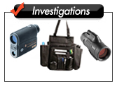 Investigations
