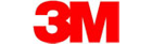 3M