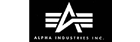 ALPHA INDUSTRIES