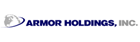 ARMOR HOLDINGS