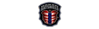 BAKER BATSHIELD