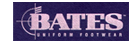 Bates