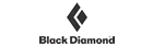 Black Diamond