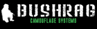 BUSHRAG