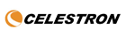 CELESTRON