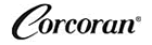 CORCORAN