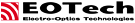 EoTech