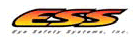ESS