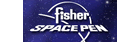 Fisher Space Pen