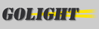 GOLIGHT