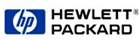 Hewlett Packard