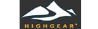 High Gear