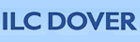 ILC DOVER
