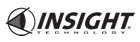 Insight Technologies