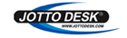 Jotto Desk