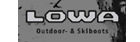 LOWA