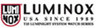 LUMINOX