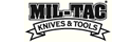 MIL-TAC