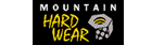 Mountain Hardwear