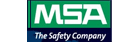 MSA