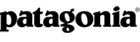 PATAGONIA