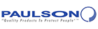 Paulson