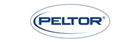 Peltor