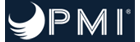 PMI