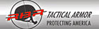 RBR TACTICAL ARMOR