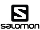 Salomon