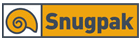 Snugpak