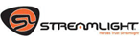 Streamlight
