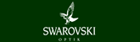 Swarovski
